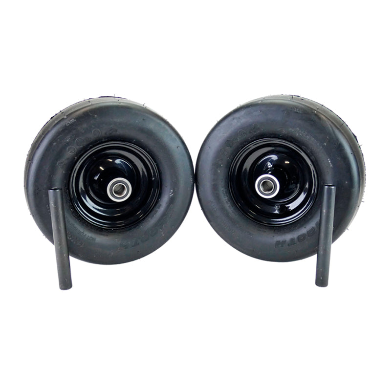 Llantas frente MTD 634-05664A