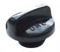 Tapon compatible Honda Compatible Honda WP-20AK-14