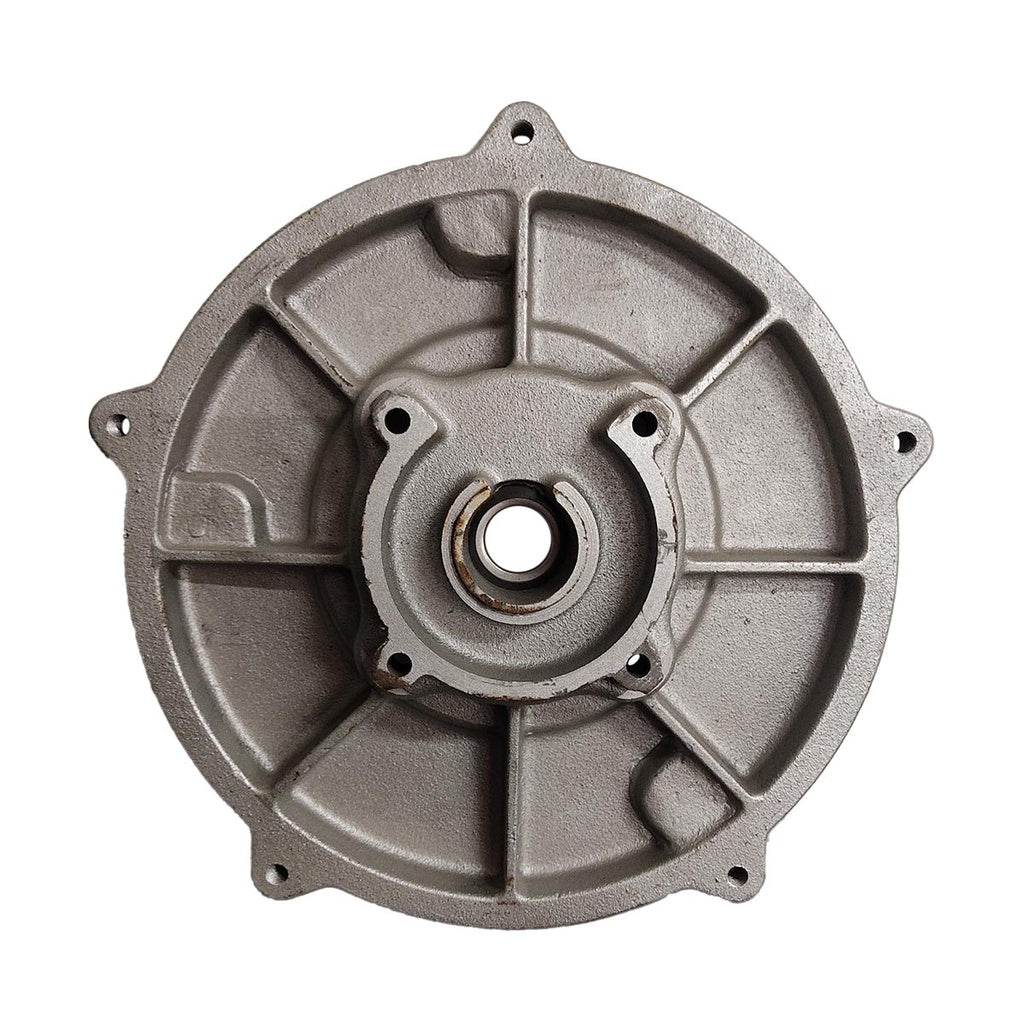 Tapa bracket Parazzini 1.03.09.03.0004