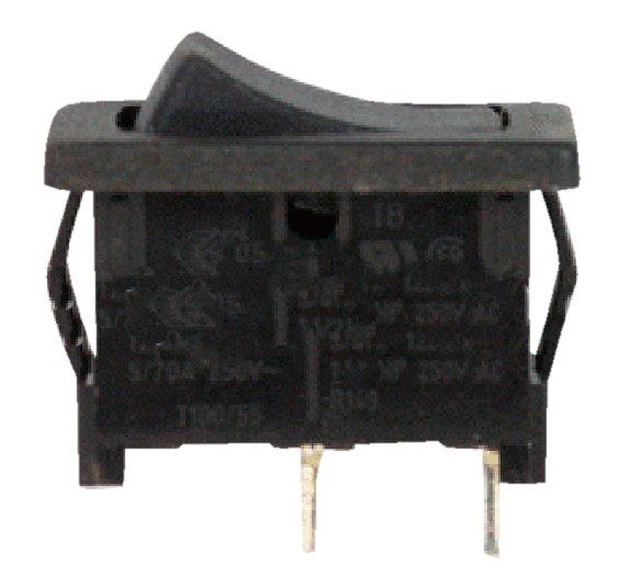 Switch Milwaukee MW23-66-0245