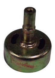 Tambor punta cuadrada Kawashima CW260-55