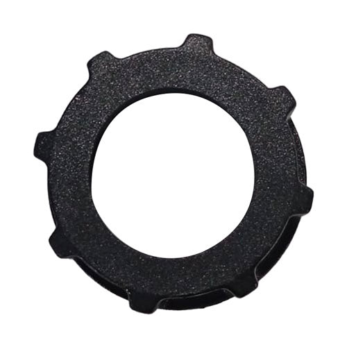 Tuerca control sting plus Bertolini 820045002