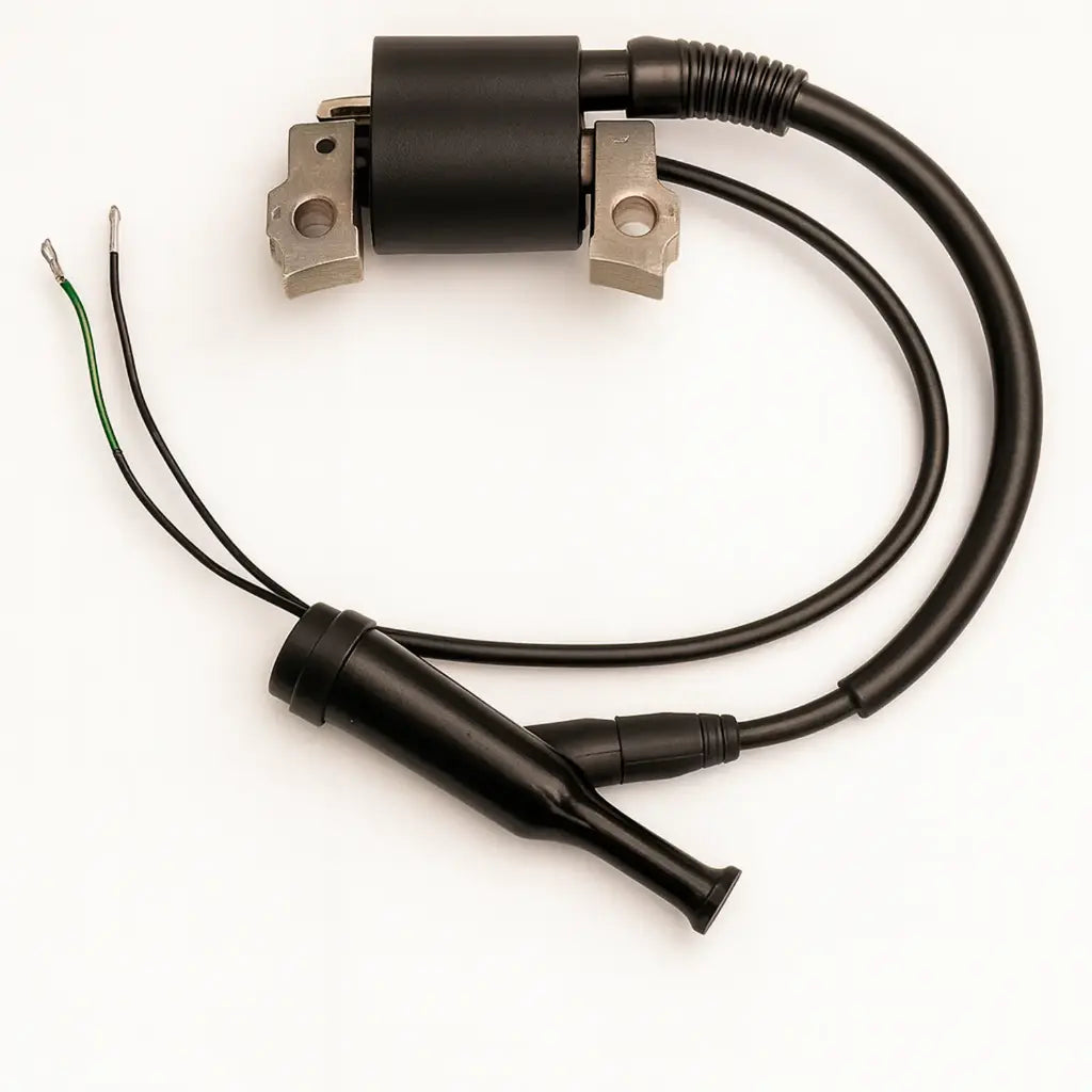 Bobina Parazzini 168-022