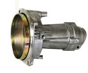 Base tambor kit Kawashima Pro DK52M-65K