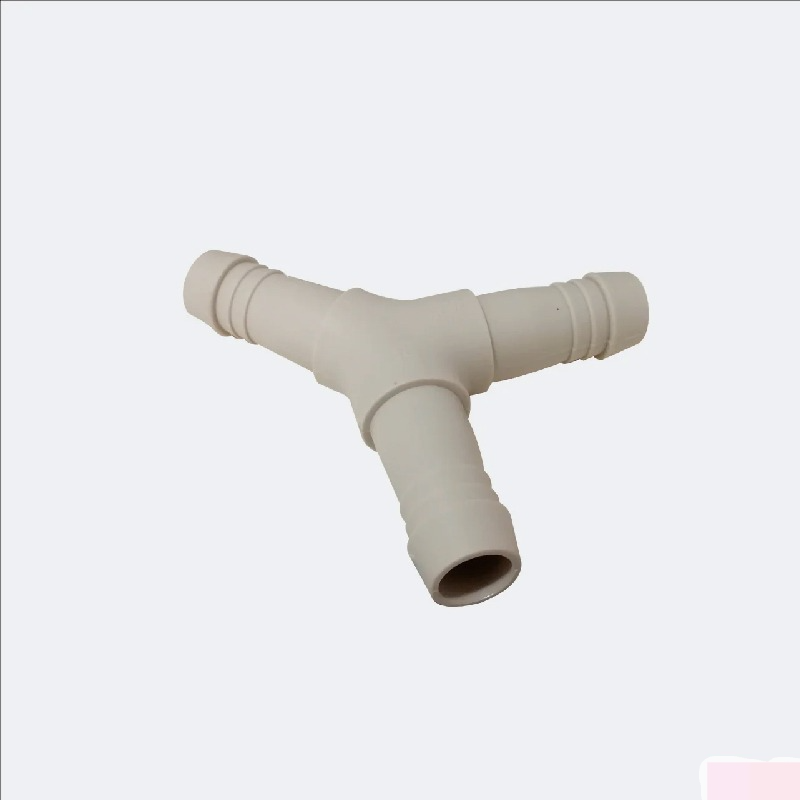 Conexión Y Kawashima AK20LE-7