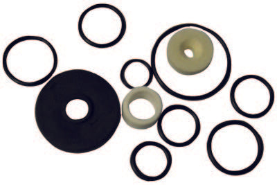 Kit refacciones Bertolini 249893973