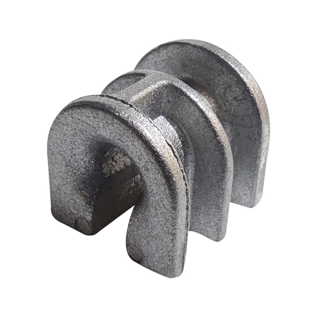 Retensor De Linea Universal 5072903