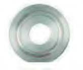 Asiento regulador Universal SF-732