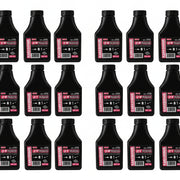 Aceite 2 tiempos 95 ml Cont. 24 pzs. Kawashima AC-425K - Bioaplicaciones