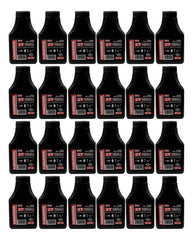 Aceite 2 tiempos 95 ml Cont. 24 pzs. Kawashima AC-425K