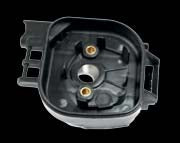 Base filtro de aire Kawashima RYKA01072AA