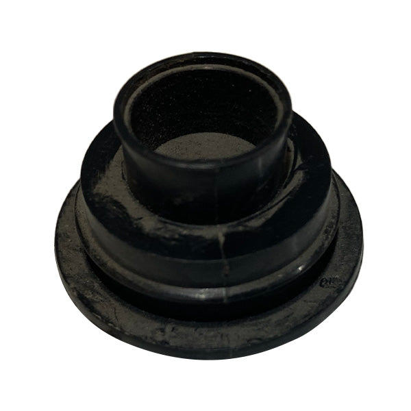 Tapadera interna tapon de gasolina Kawashima AT31-93