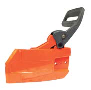 Tapa freno Compatible Husqvarna HU0081