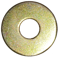 Rondana viela Parazzini 72FW-B04