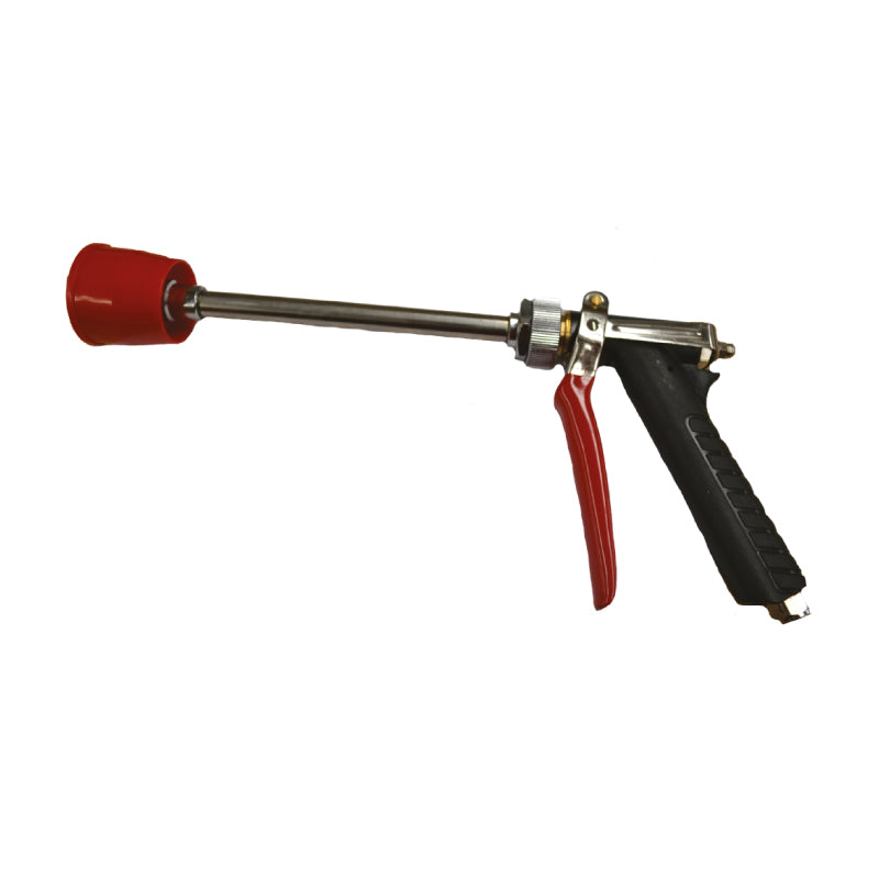 Pistola spray de cono Kawashima Pro RYC105