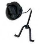 Tapon gasolina y aceite compatible Husqvarna Compatible Husqvarna 03-113