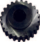 Engranaje clutch Parazzini 201102008