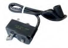 Bobina compatible Stihl Compatible Stihl 01-570