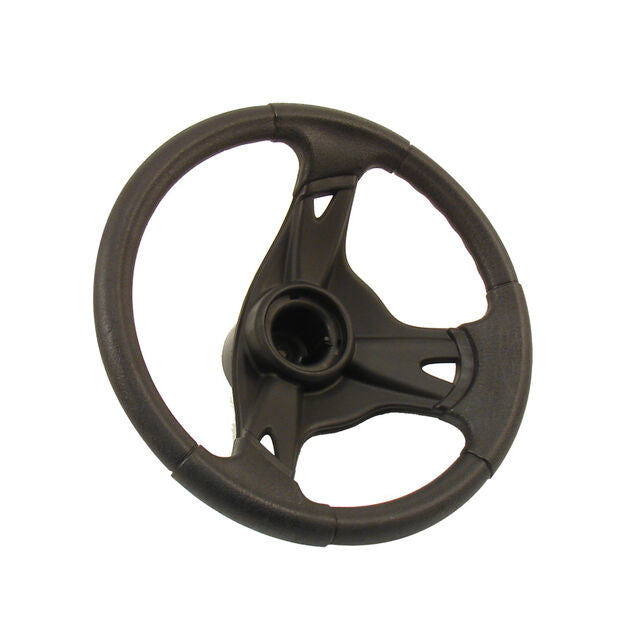 Volante MTD 631-04028