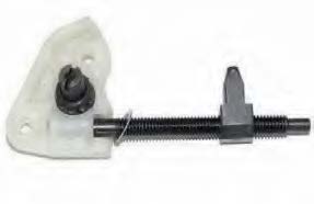 Tornillo compatible Husqvarna Compatible Husqvarna 03-572