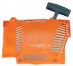 Tapa retractil compatible Husqvarna Compatible Husqvarna 28-197 - Bioaplicaciones