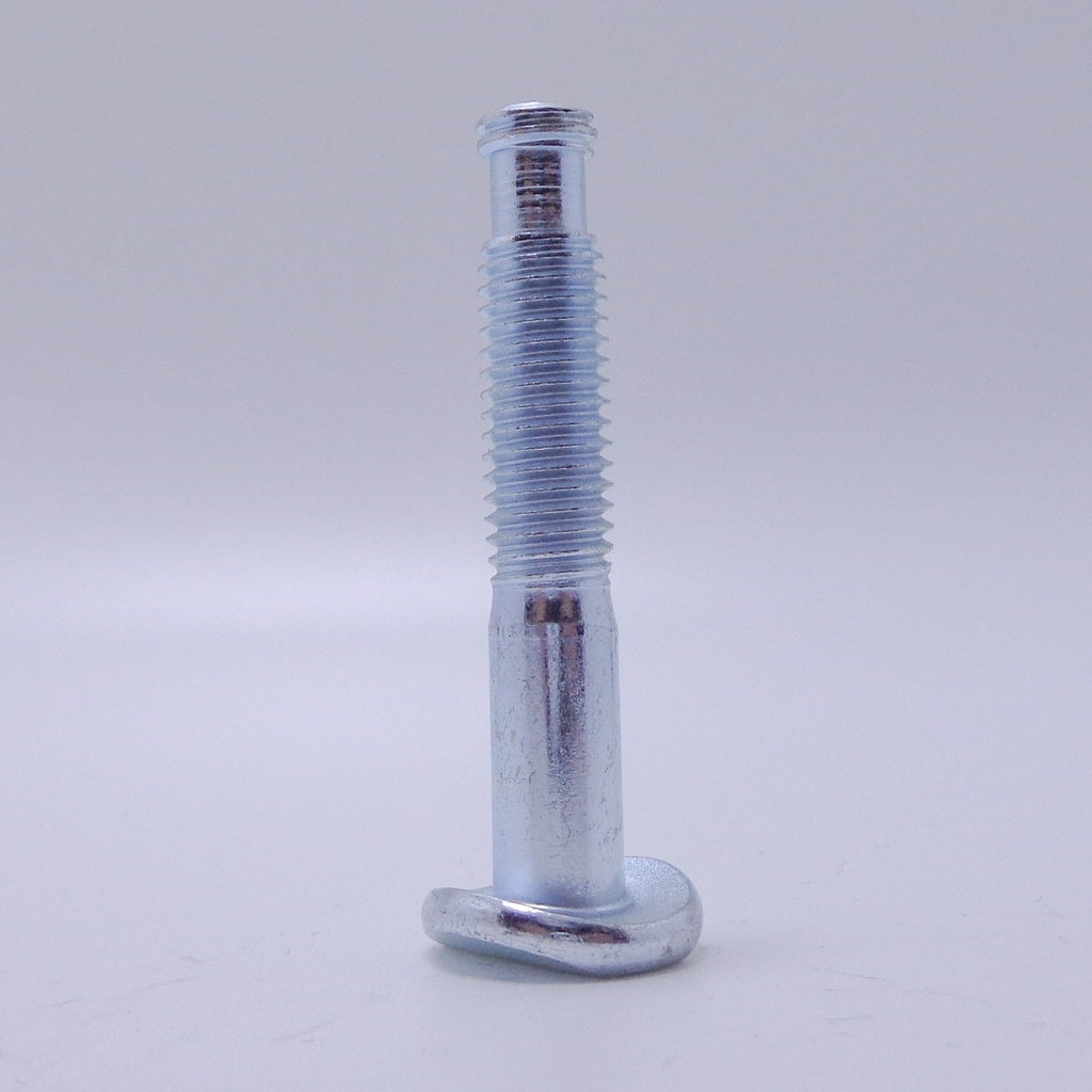 Tornillo tuerca mariposa Parazzini Pro 90031G0801100000