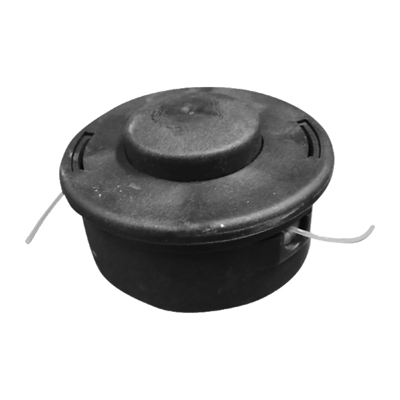 Cabezal grande universal diam. 15cm diam int. 11 mm Universal 02-209G