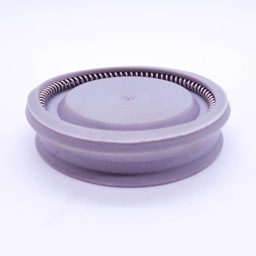 Empaque sello piston Kawashima KAWA-14-12