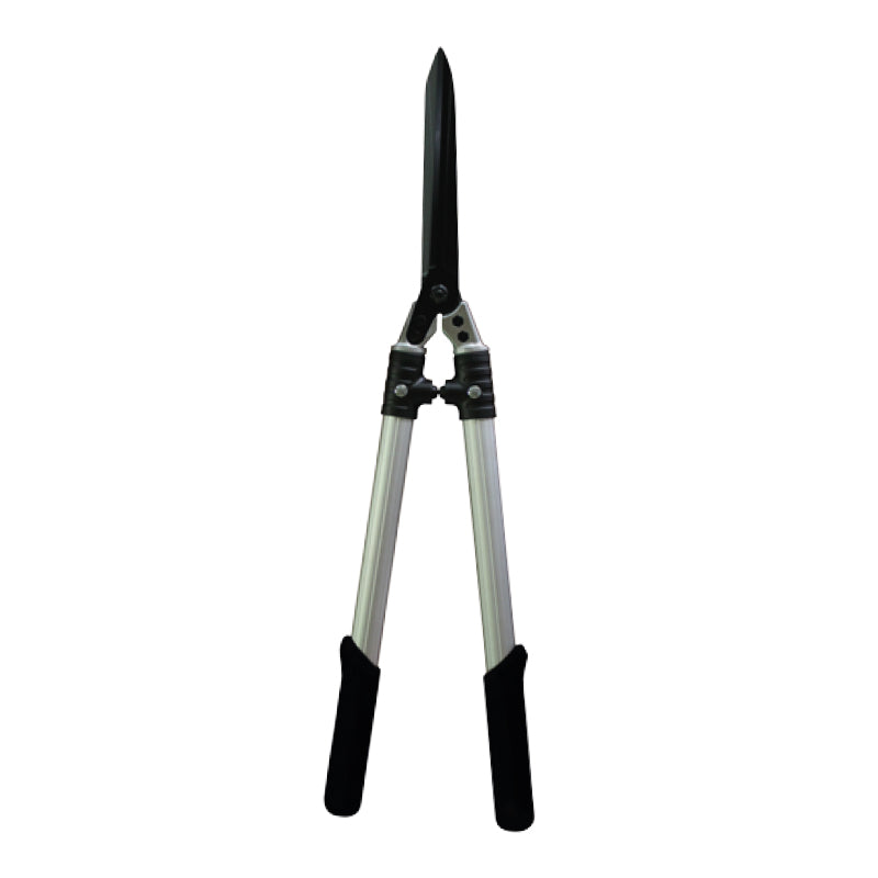 Tijera cortasetos ultra ligera Kawashima 7118-1