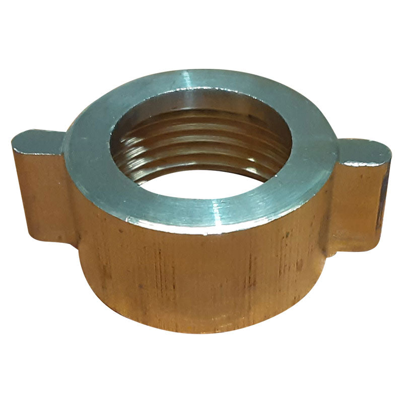 COPLE Parazzini 25-56