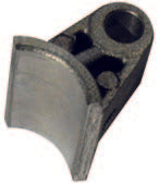 Biela EX Bertolini 030005092