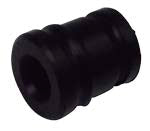 Amortiguador compatible Stihl Compatible Stihl ST0560
