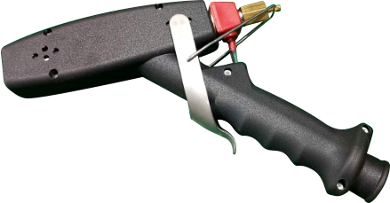 Pistola nebulizadora Kawashima Pro 1081130