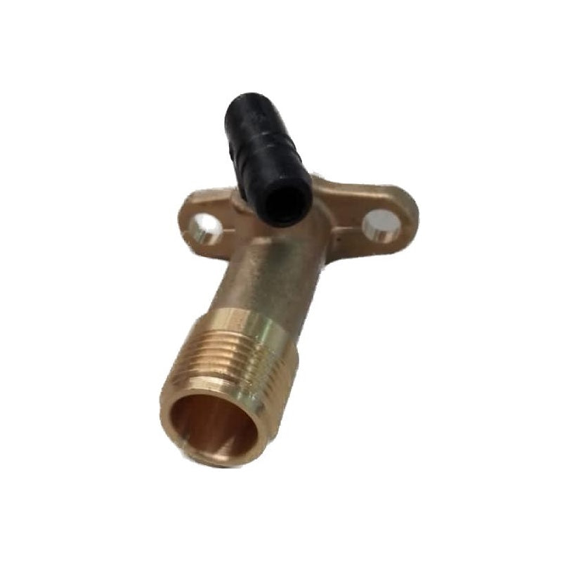 Válvula descarga Kawashima Pro RY93