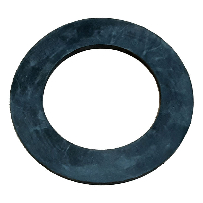 Empaque grande tapa purga Parazzini FXD7/340.03.01-09