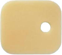 Filtro de aire Ryobi HU0596