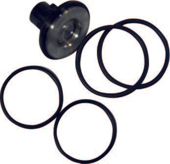 Kit vavula check Bertolini 369803973