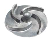 Impulsor Parazzini 70102V0402100000