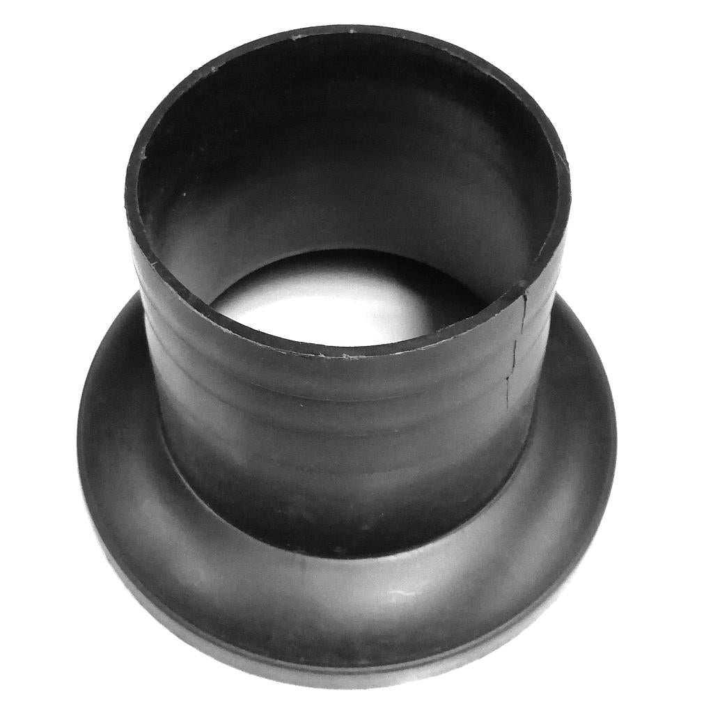 Tapa coladera Parazzini N70113V030310000