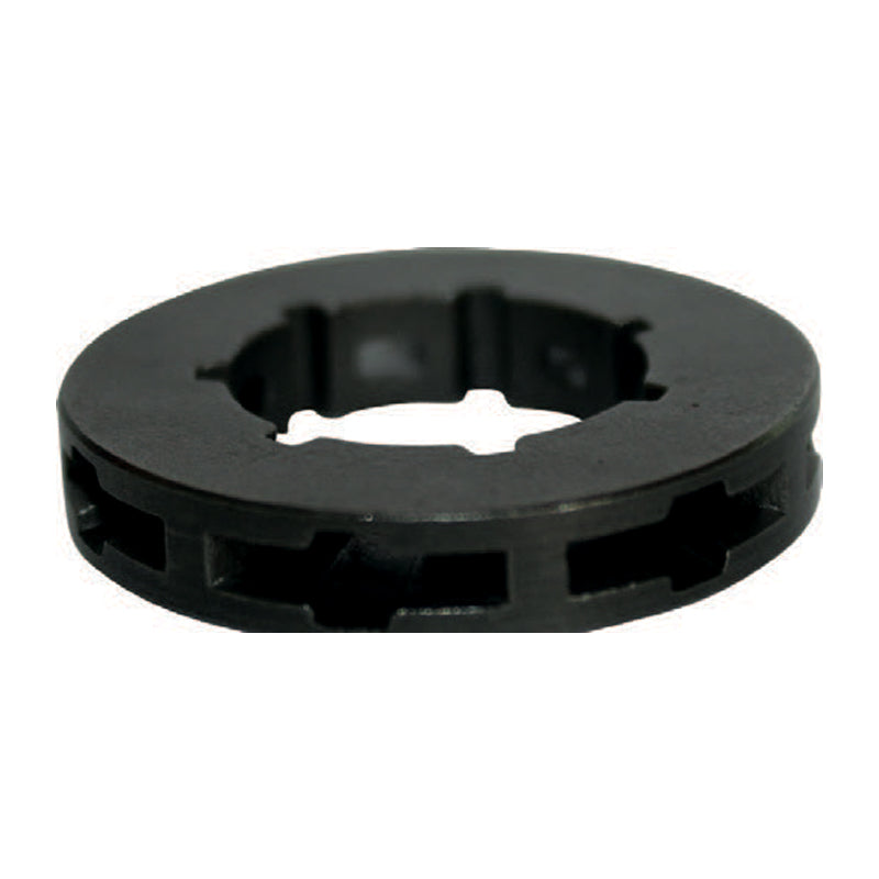 Pinon 9 dientes .404 paso estandar Kawashima RST-404-7