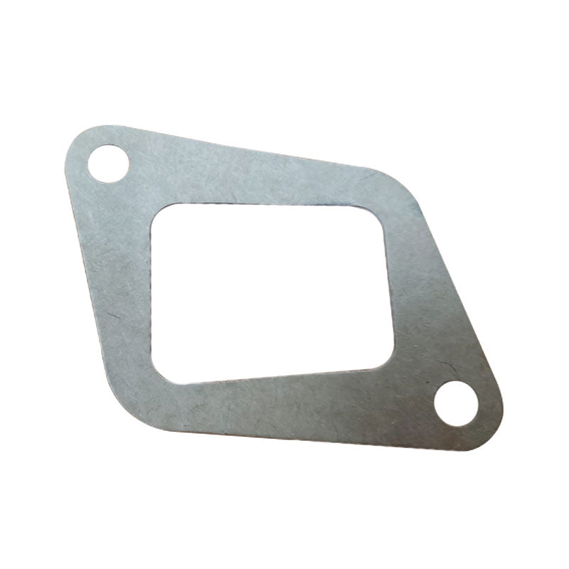 Empaque de entrada de aire Lovol LL480B-03013