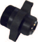 Asiento conexion de descarga Bertolini 989862973