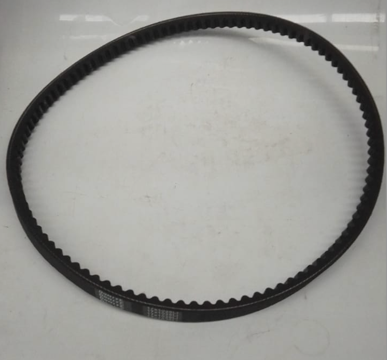 Banda Parazzini TP65H-7