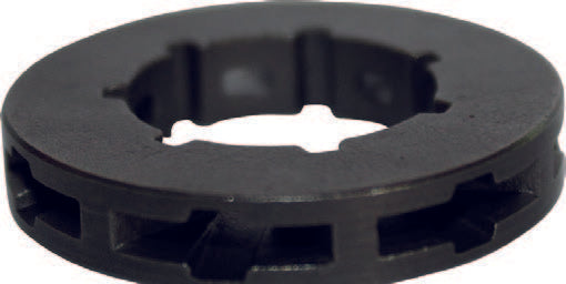 Sprocket de Tambor Takashi Takashi MTM5818-60