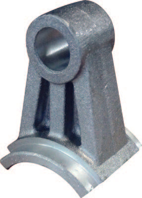 Biela Bertolini 350011092