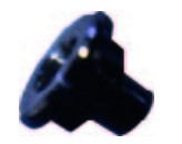 Valvula Check Bertolini 239805973