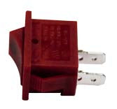 Switch apagado Kawashima Pro MK2512-42