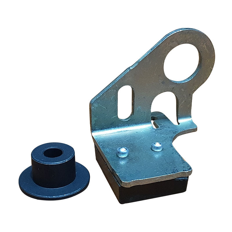 Barra Soporte Metalico MTD MTD 753-09904A