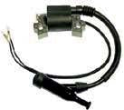 Bobina compatible Honda Compatible Honda 177-033