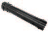 Tubo intermedio Kawashima 70050010067